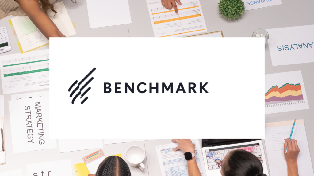 Benchmark: Best Email Marketing Tool Review